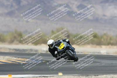 media/Apr-19-2025-CVMA (Sat) [[586b59ad56]]/Race 10-Amateur Supersport Middleweight/